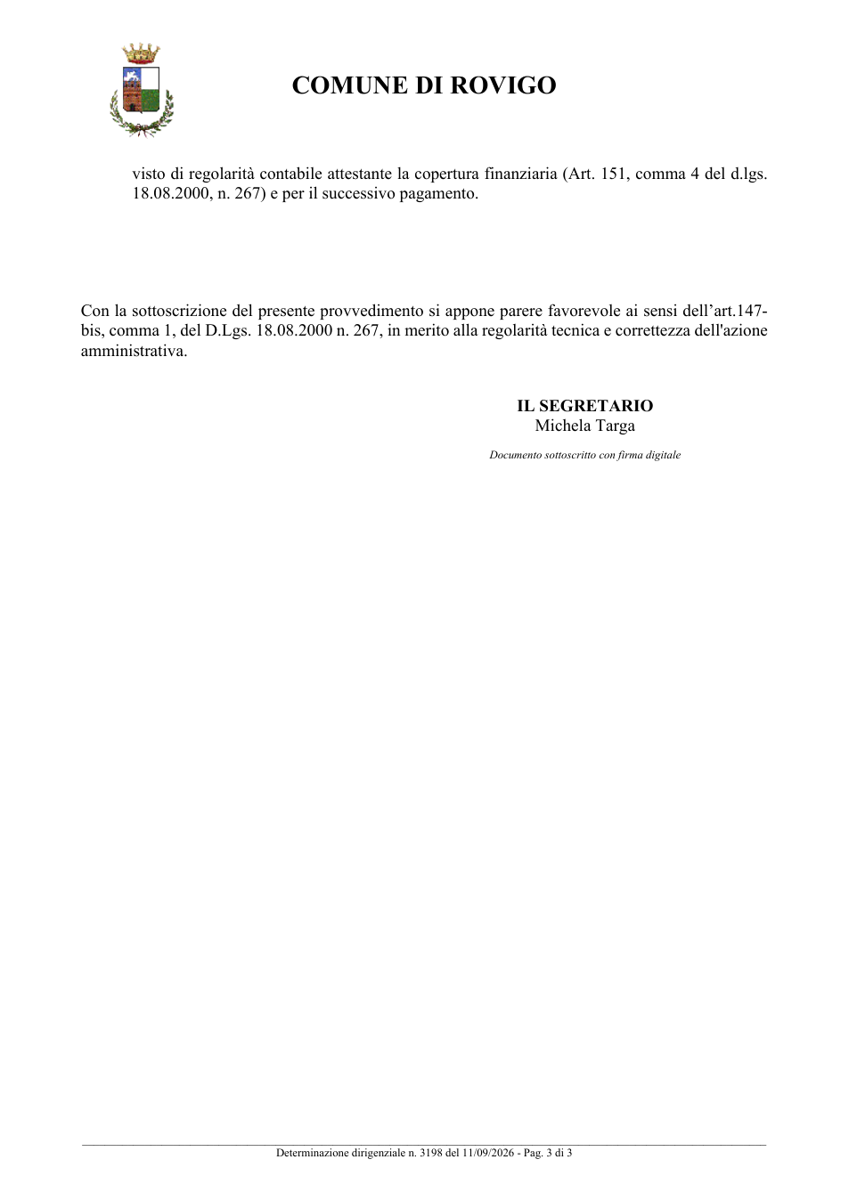 Pagina 3 del documento