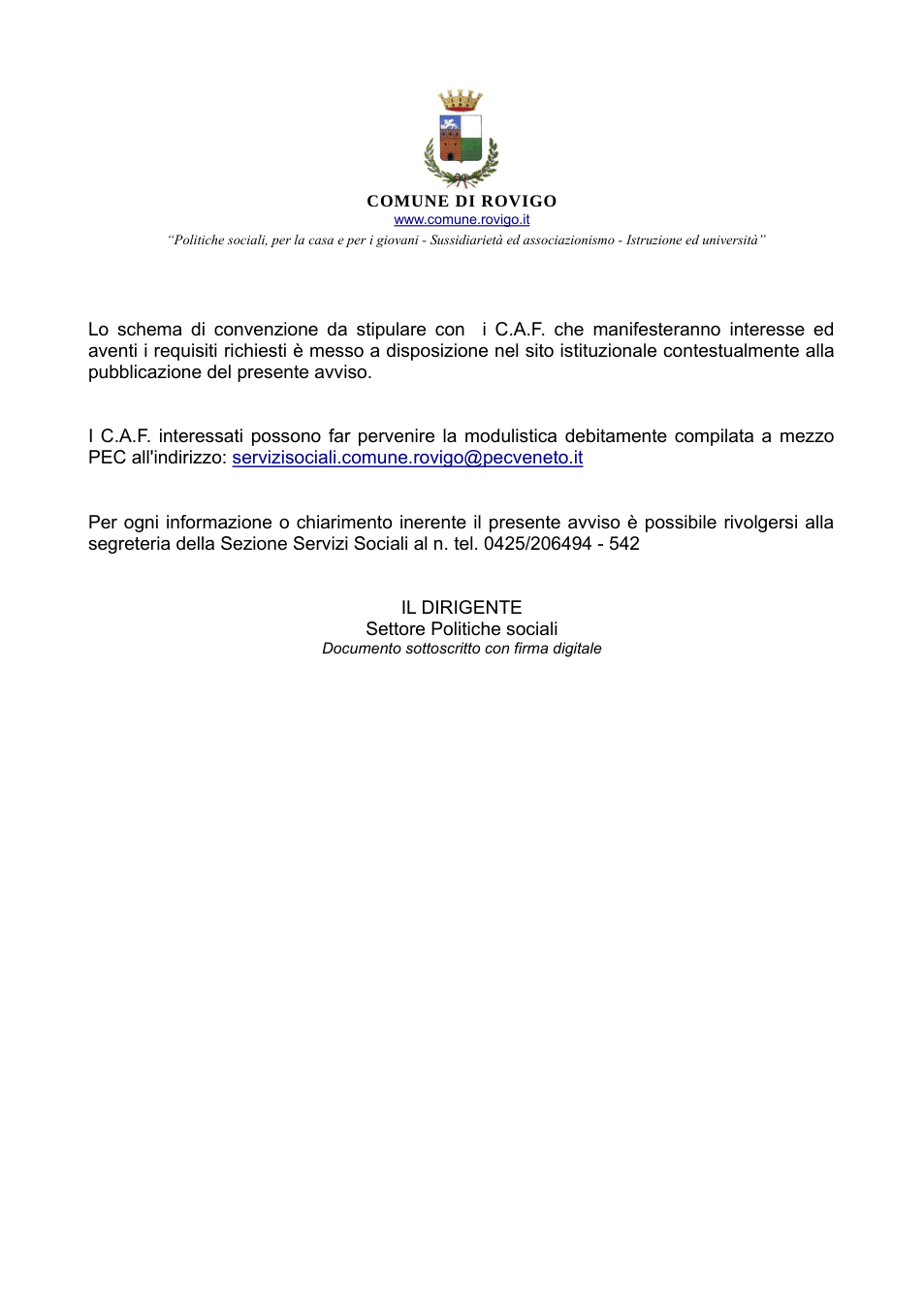 Pagina 2 del documento