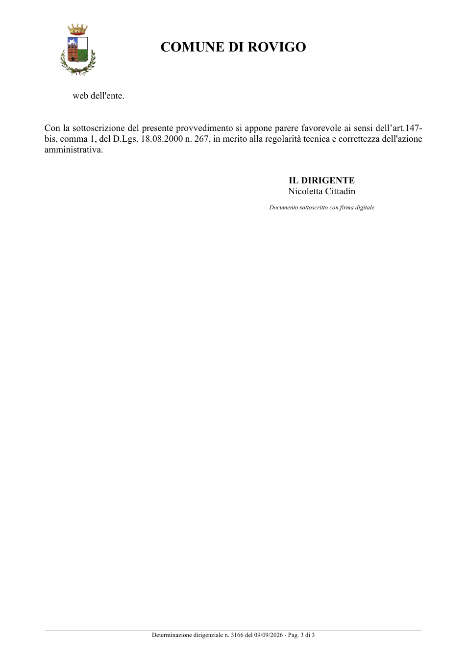 Pagina 3 del documento