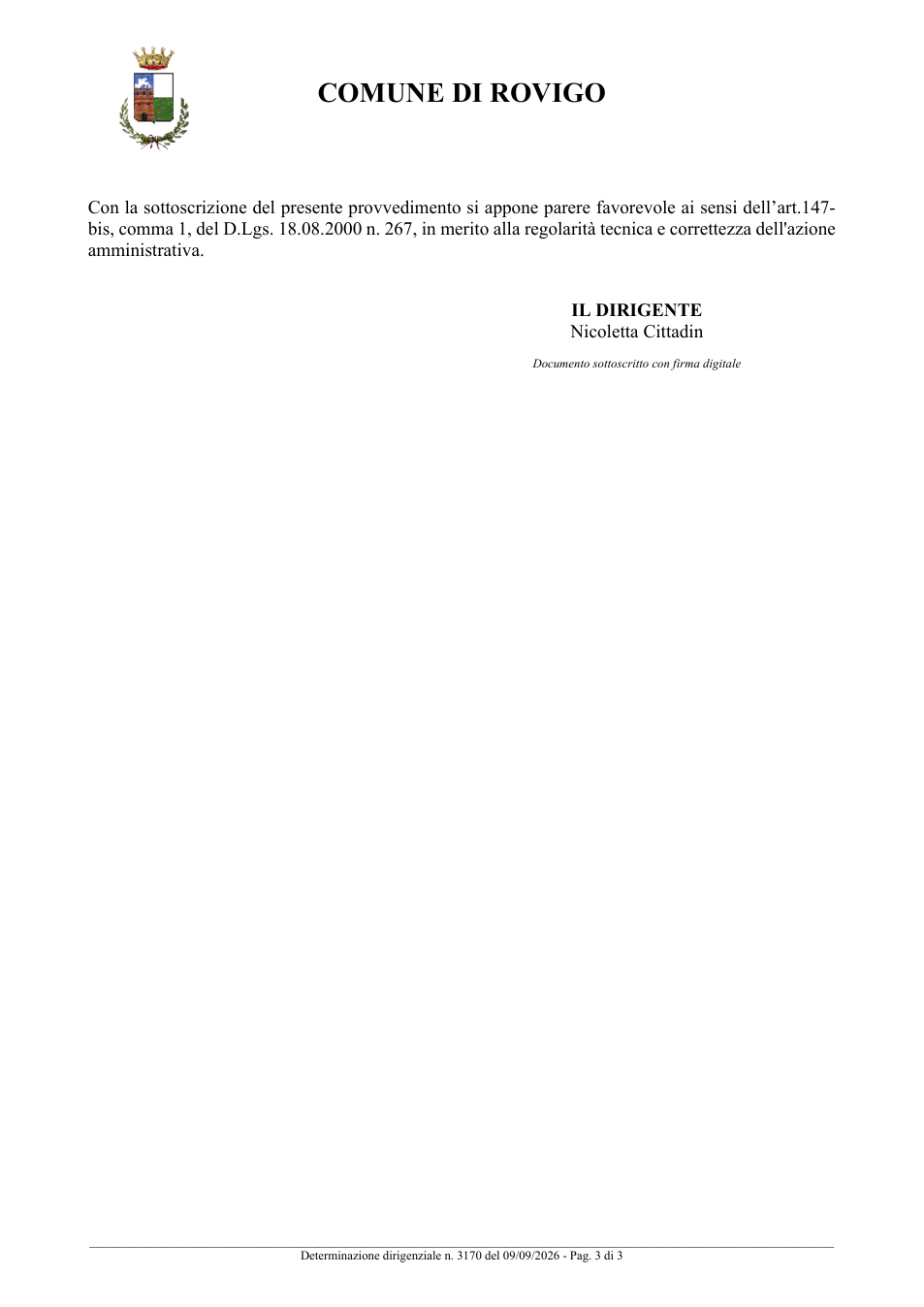 Pagina 3 del documento