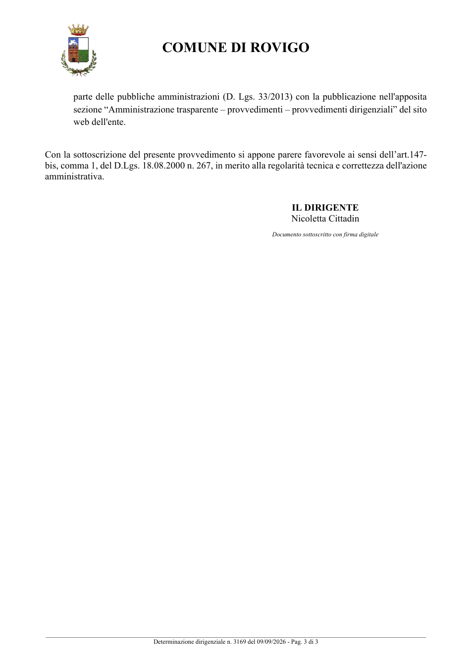 Pagina 3 del documento