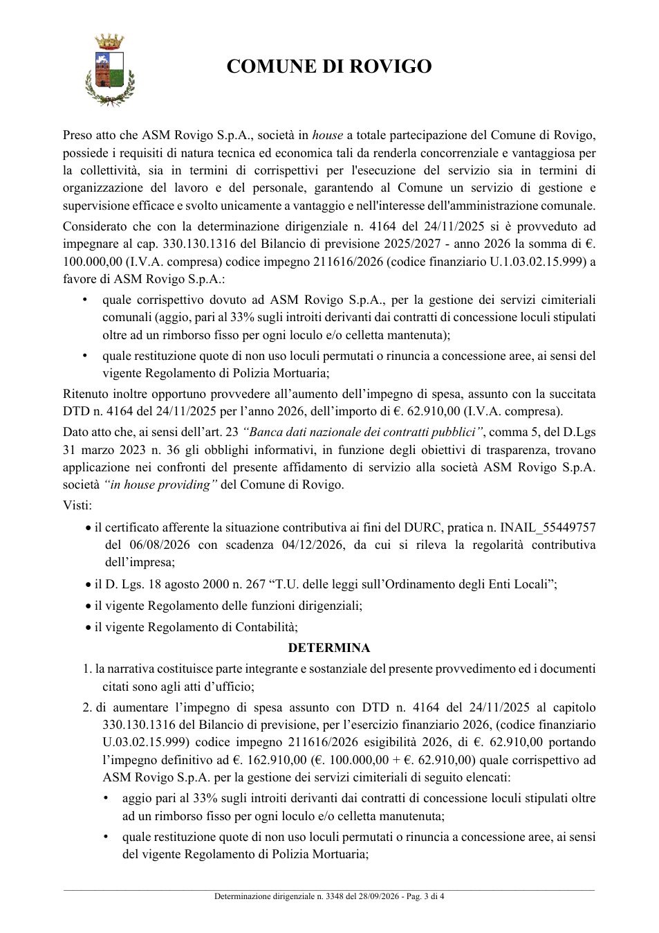 Pagina 3 del documento