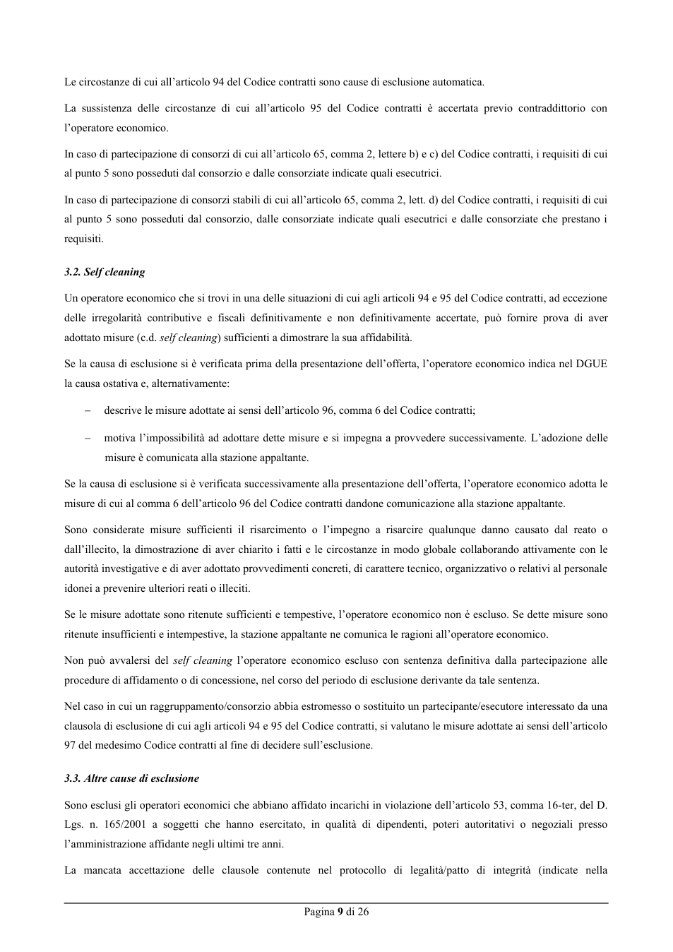Pagina 9 del documento