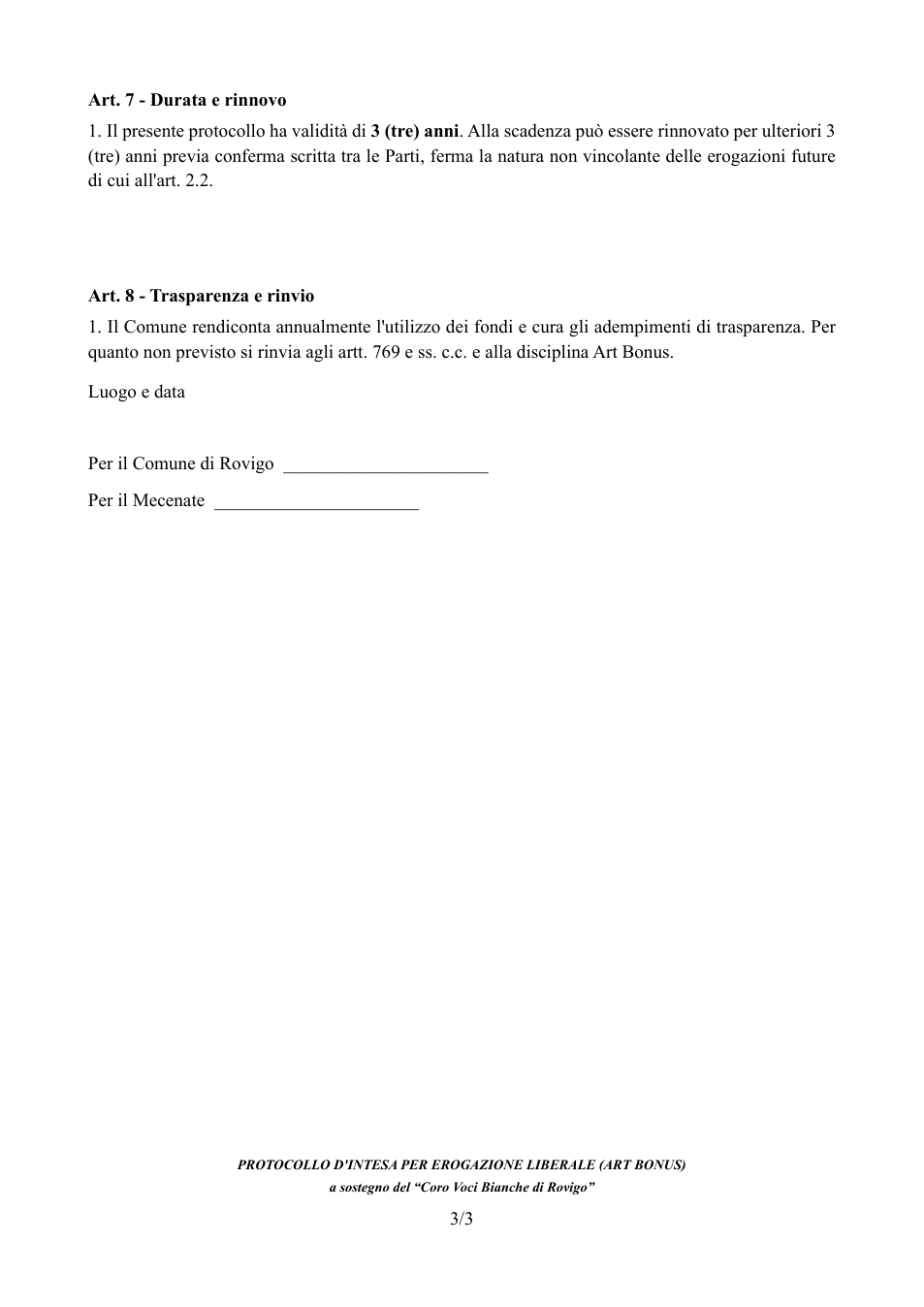 Pagina 3 del documento