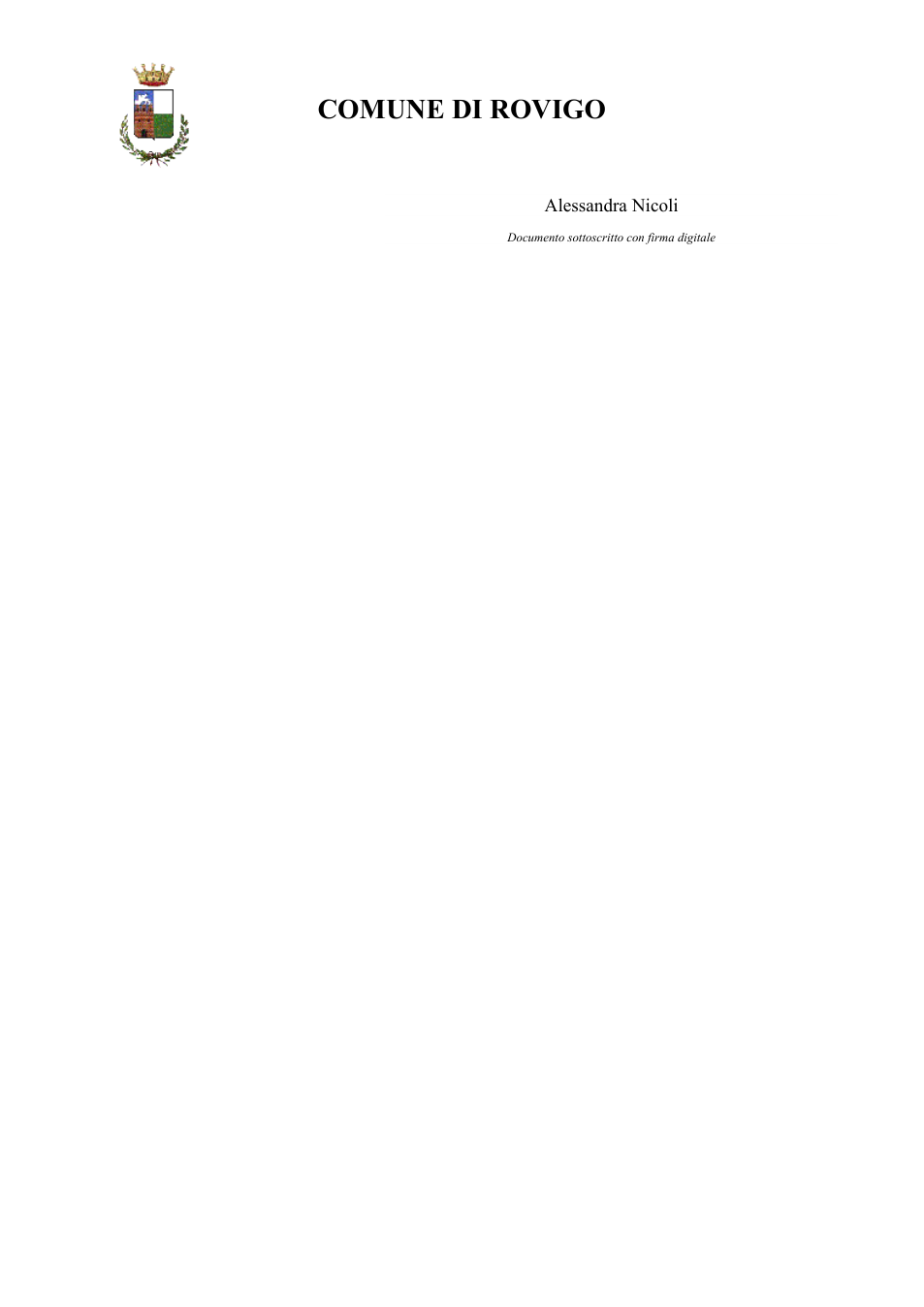 Pagina 2 del documento