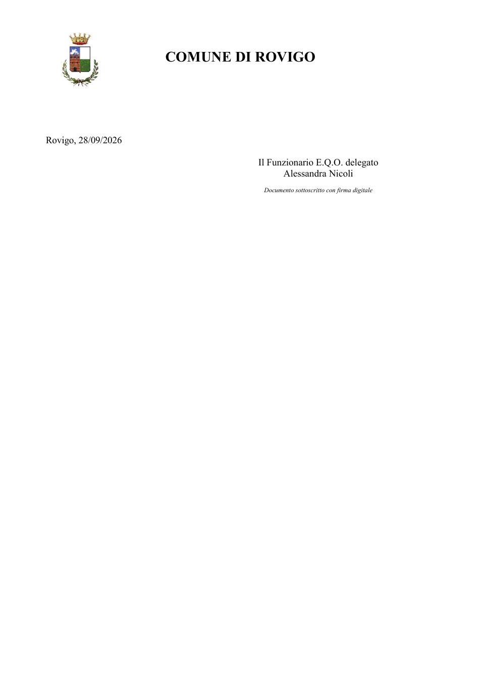 Pagina 3 del documento
