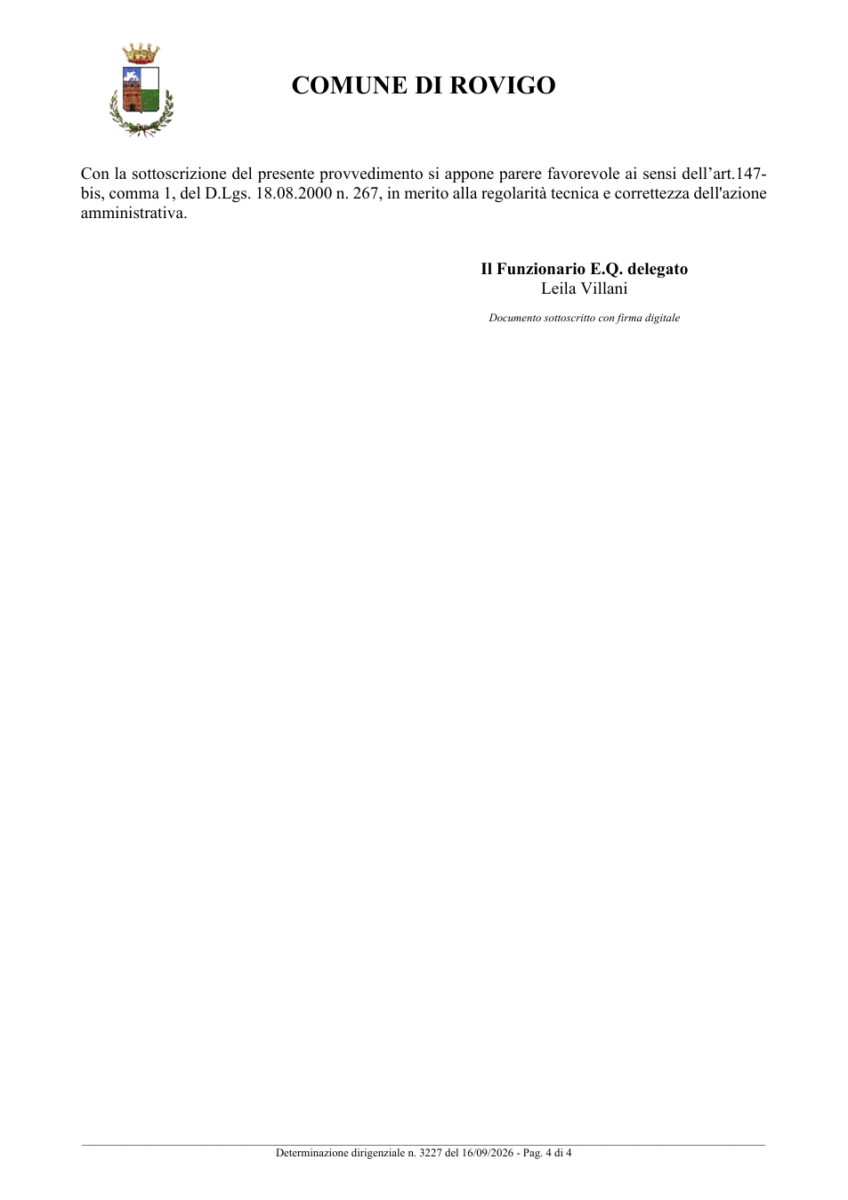Pagina 4 del documento