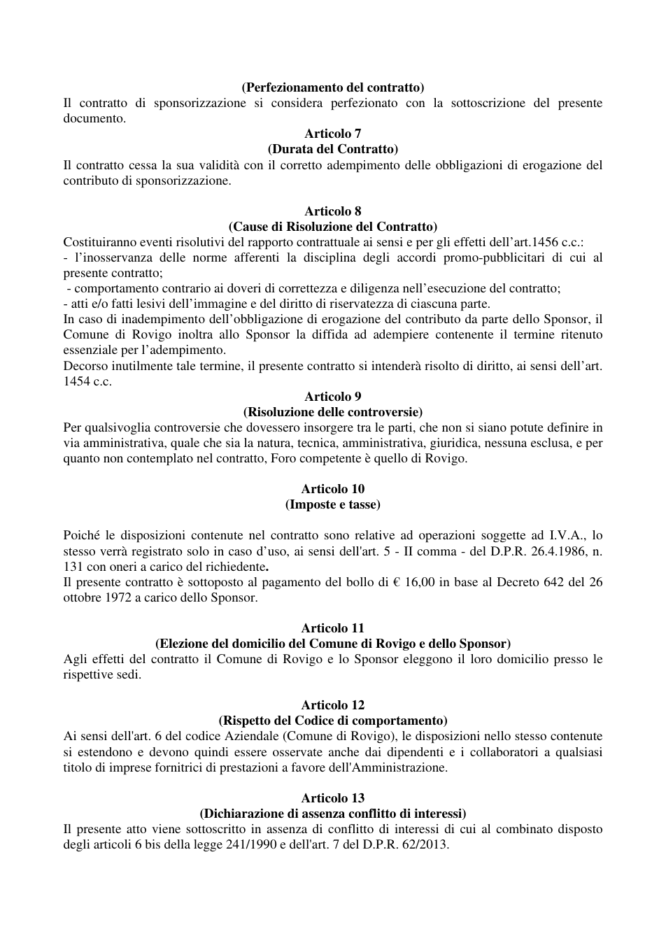 Pagina 3 del documento