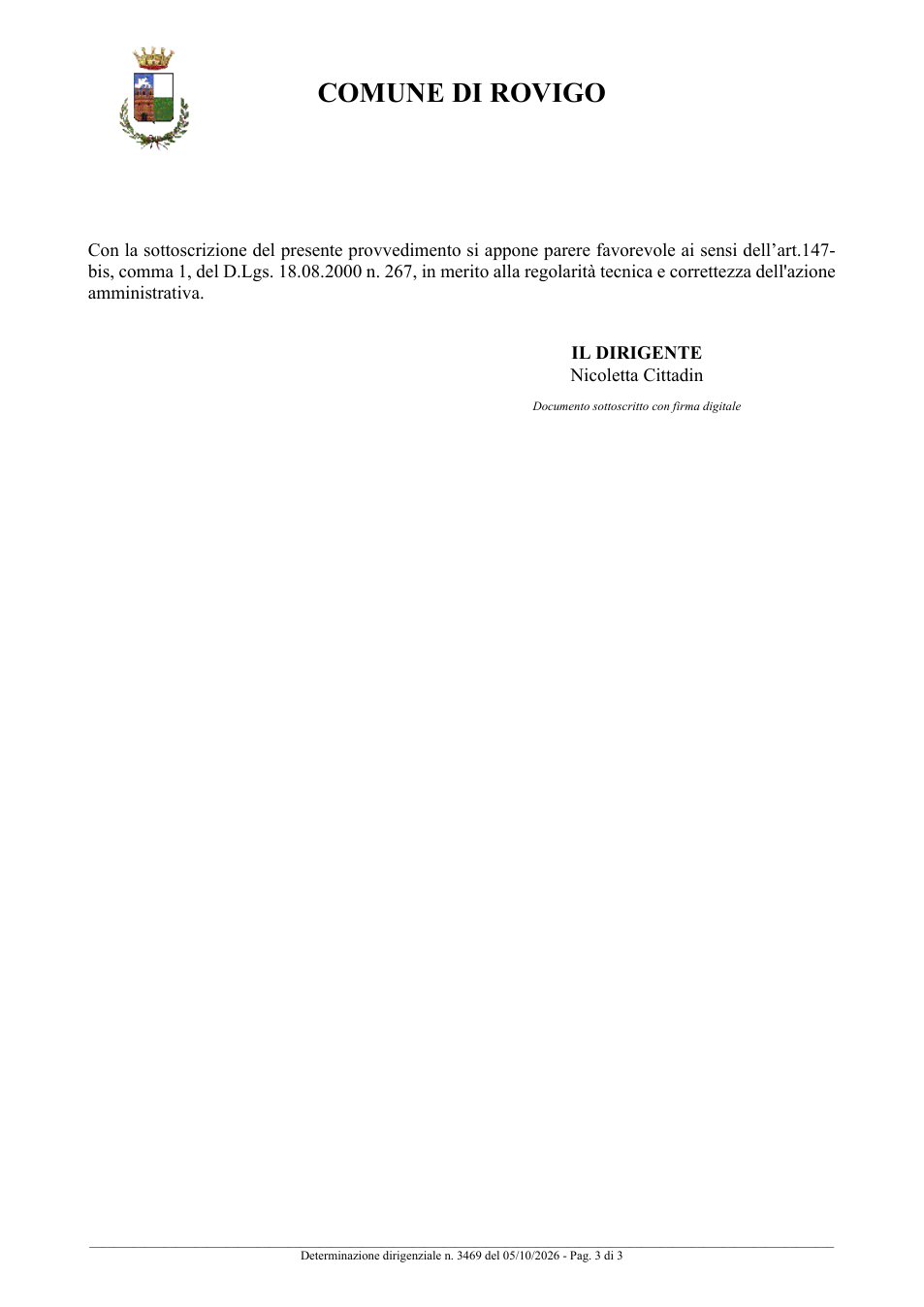Pagina 3 del documento