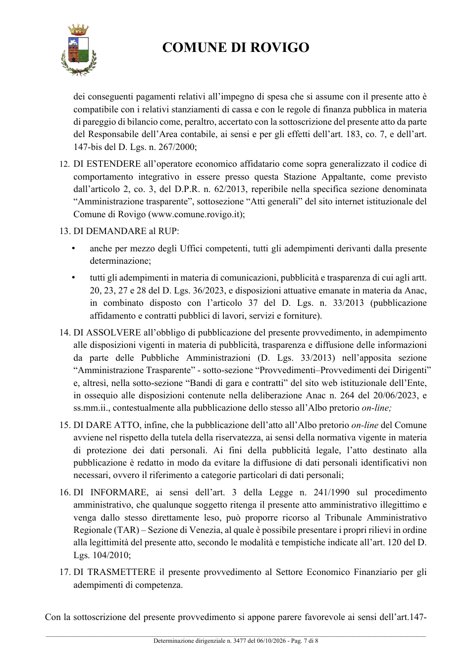 Pagina 7 del documento