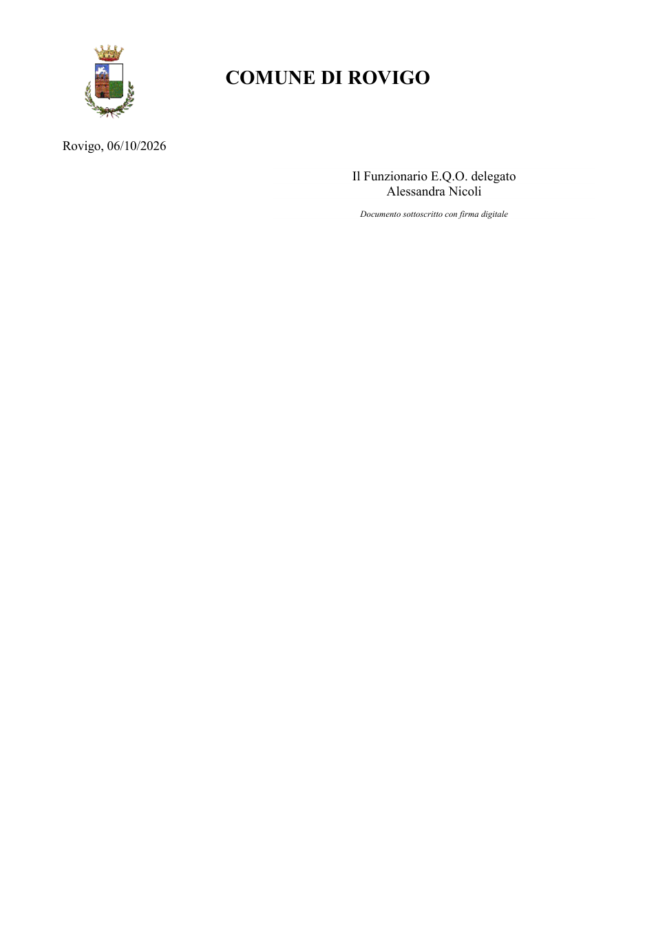 Pagina 2 del documento