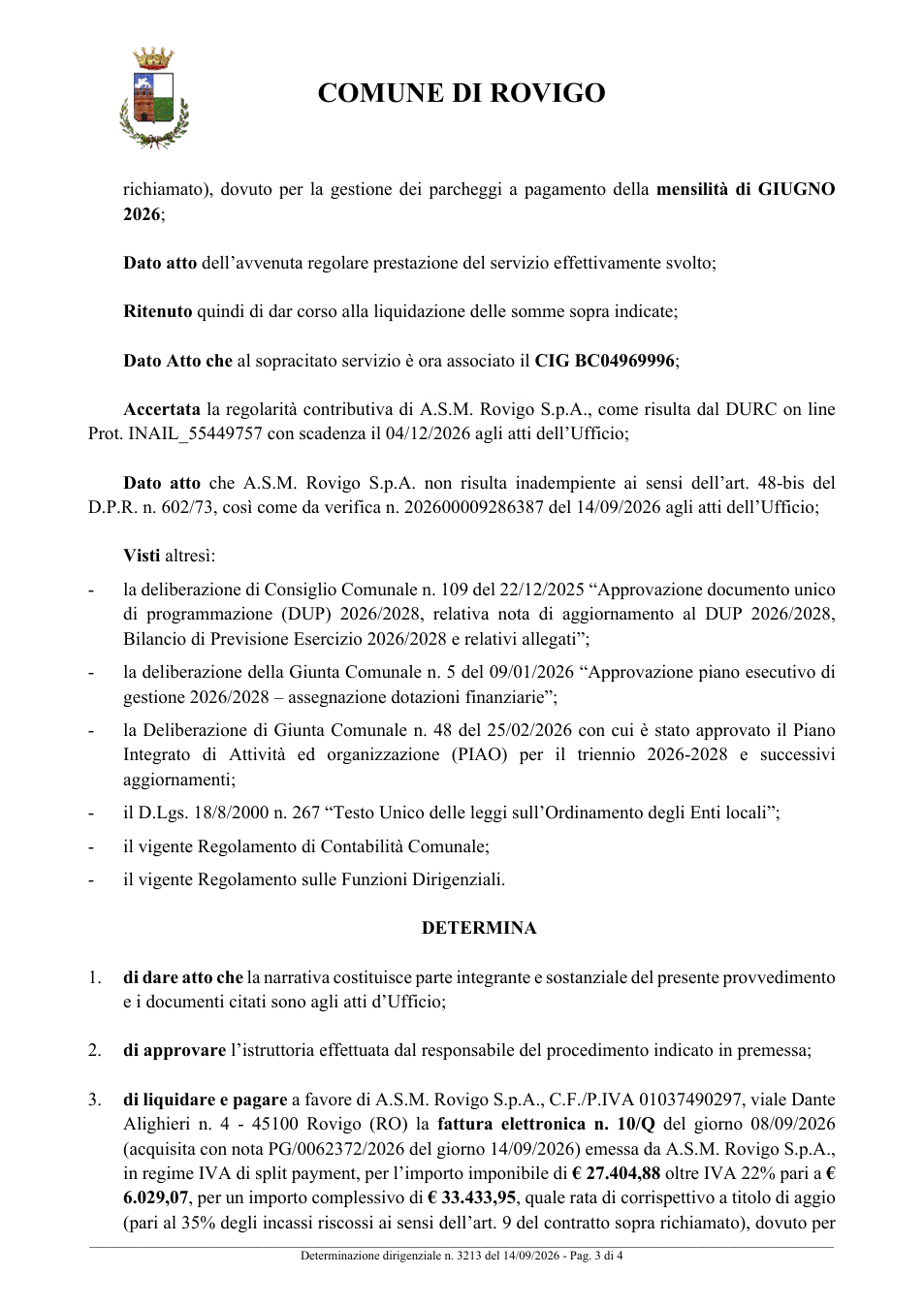 Pagina 3 del documento