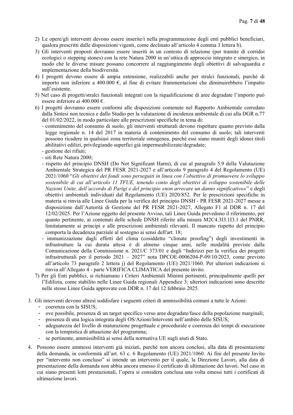 Pagina 7 del documento