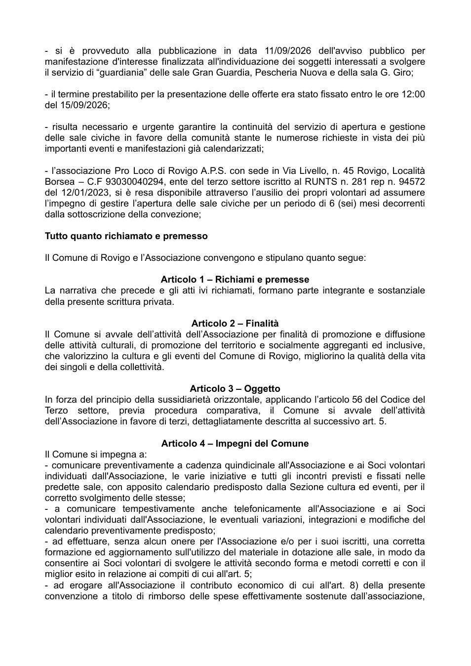 Pagina 3 del documento