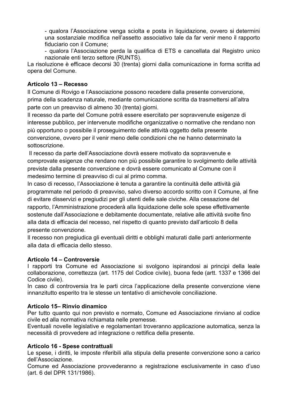 Pagina 7 del documento