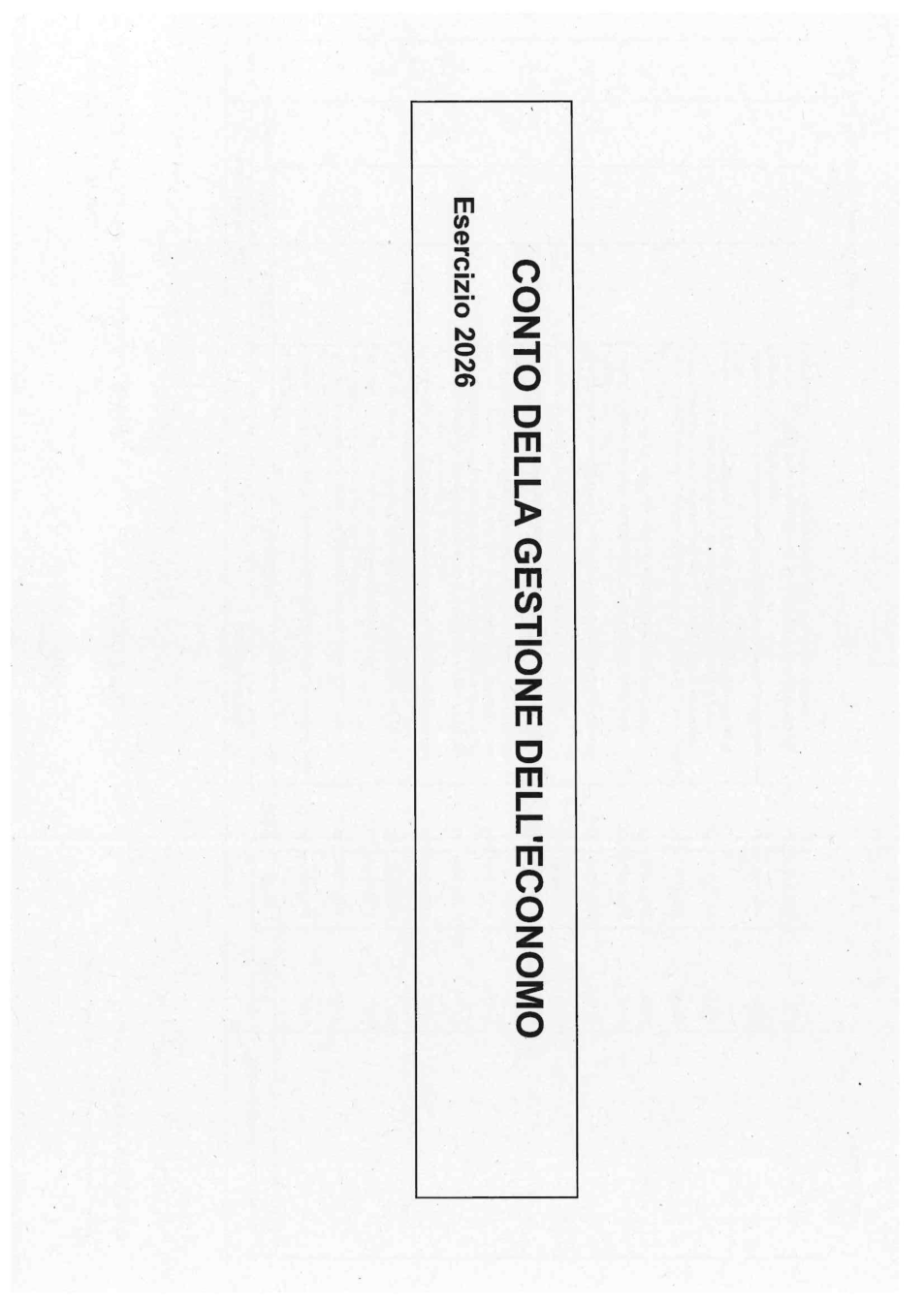 Pagina 1 del documento