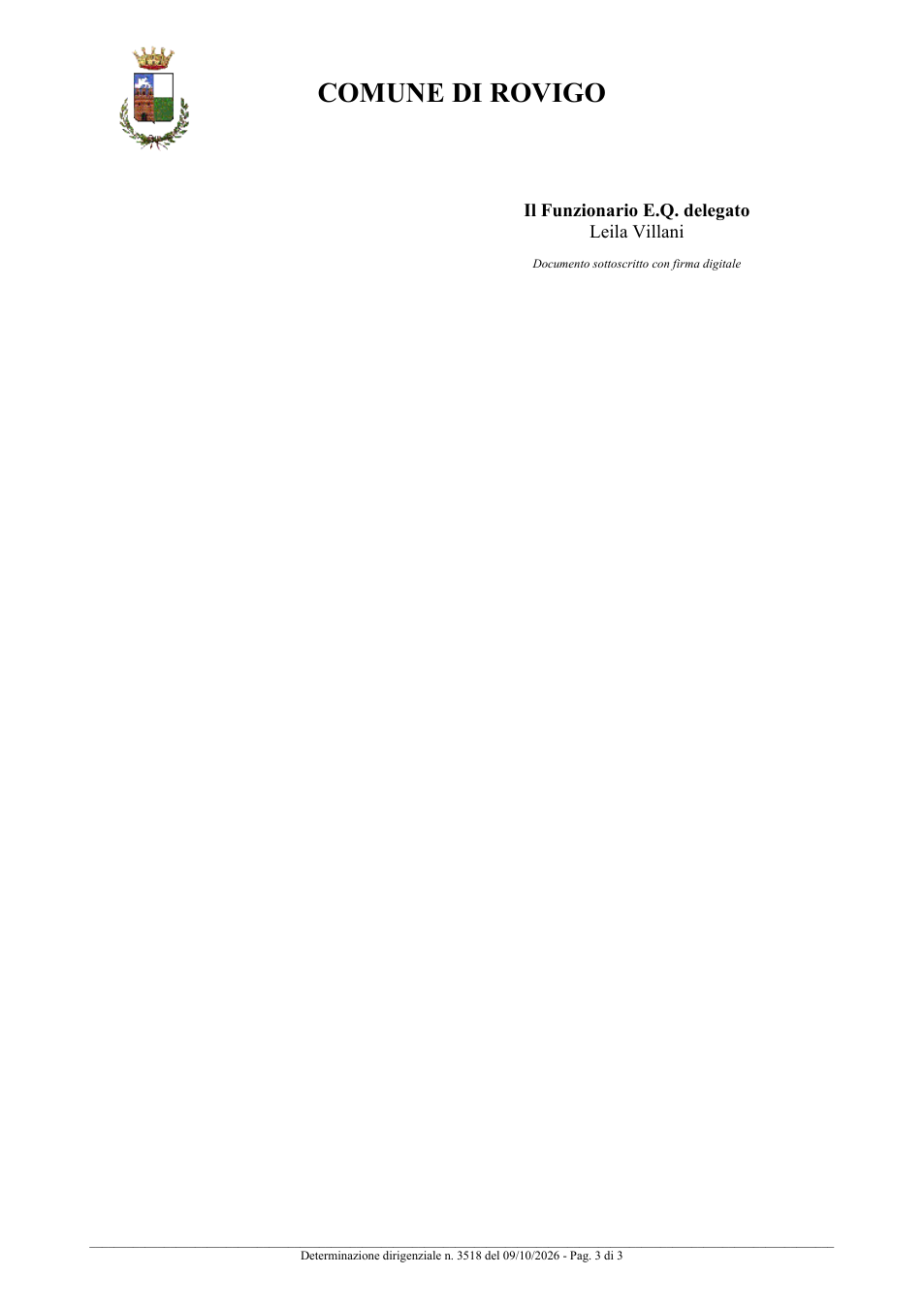Pagina 3 del documento
