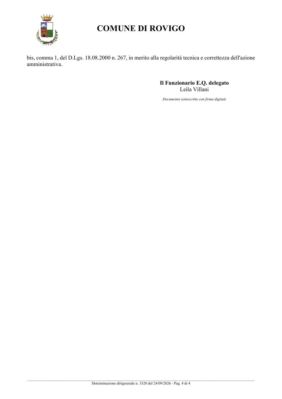 Pagina 4 del documento