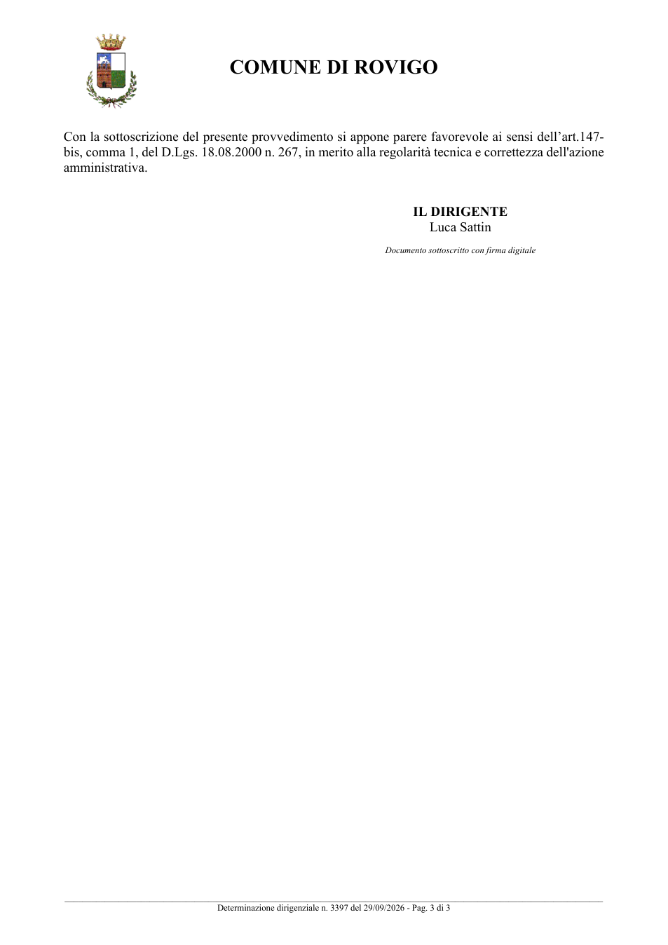 Pagina 3 del documento