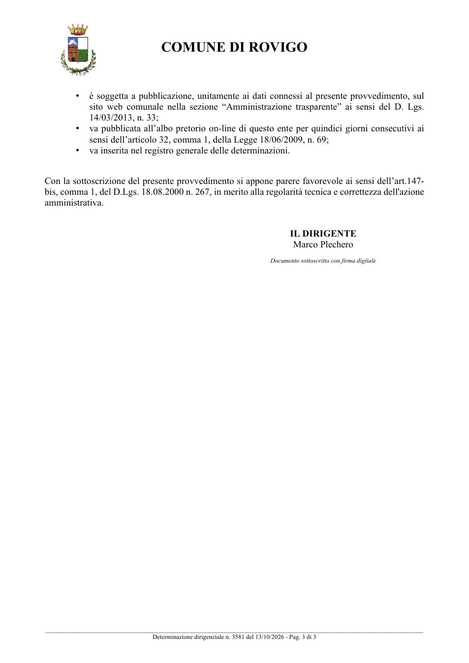 Pagina 3 del documento