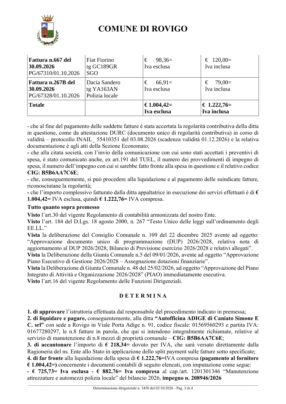 Pagina 3 del documento