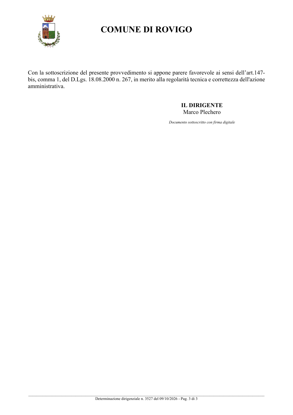 Pagina 3 del documento