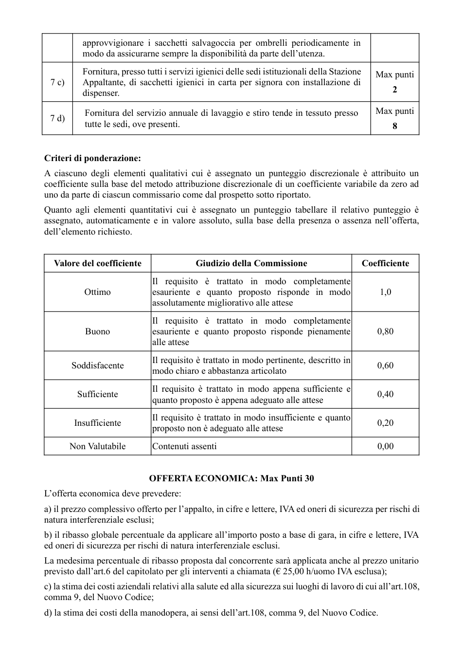 Pagina 3 del documento
