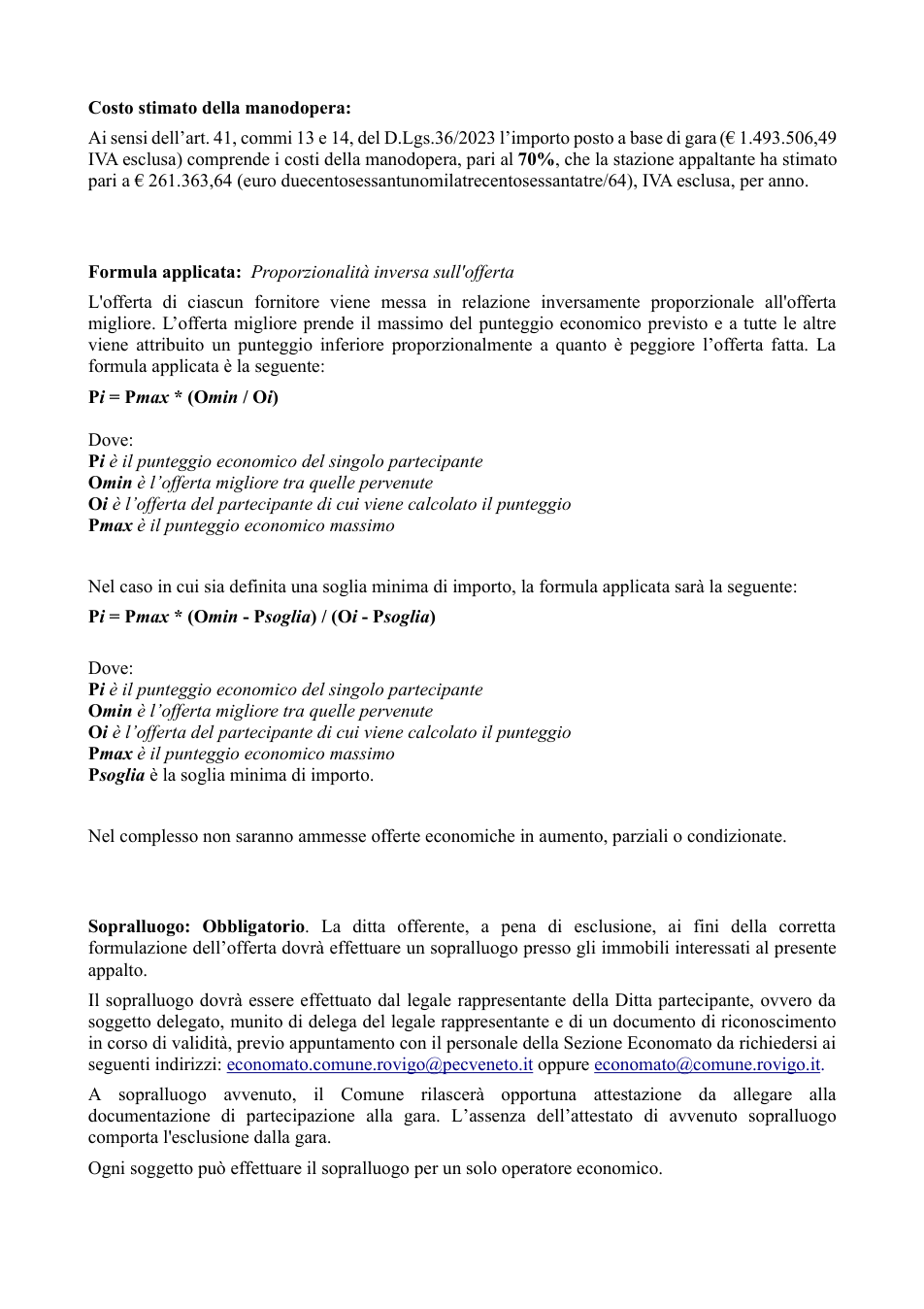 Pagina 4 del documento