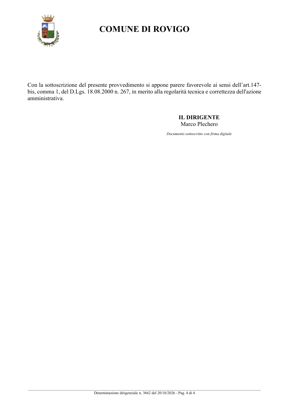 Pagina 4 del documento