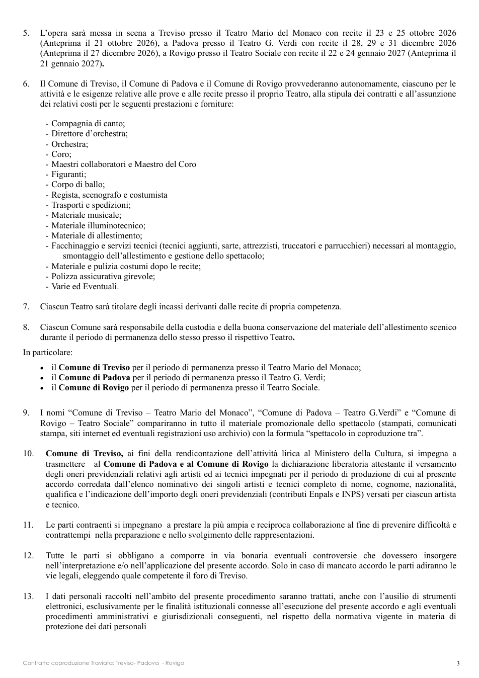 Pagina 3 del documento
