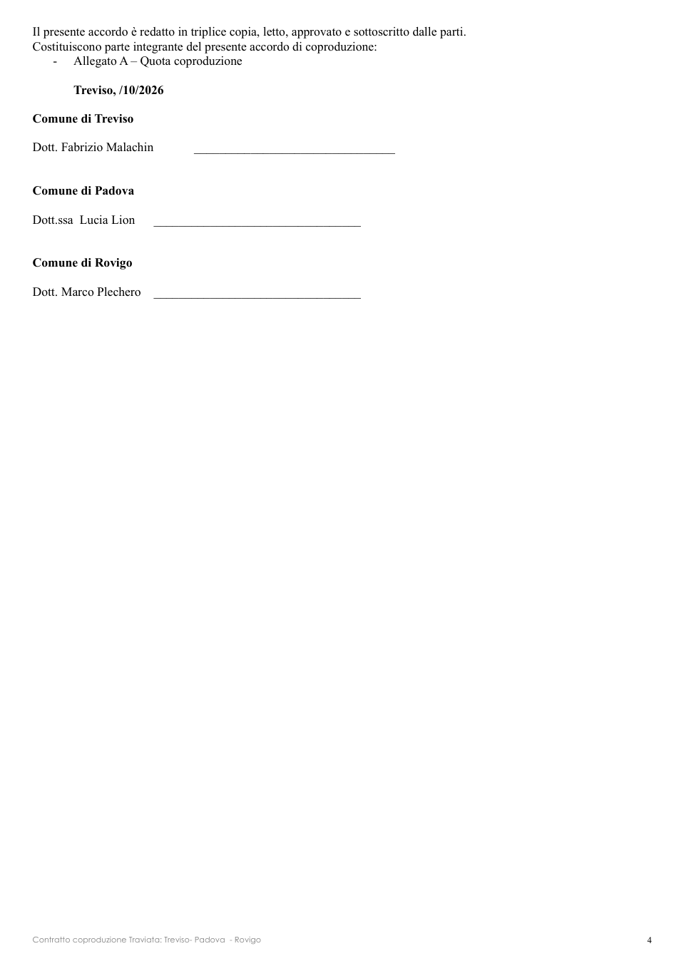 Pagina 4 del documento