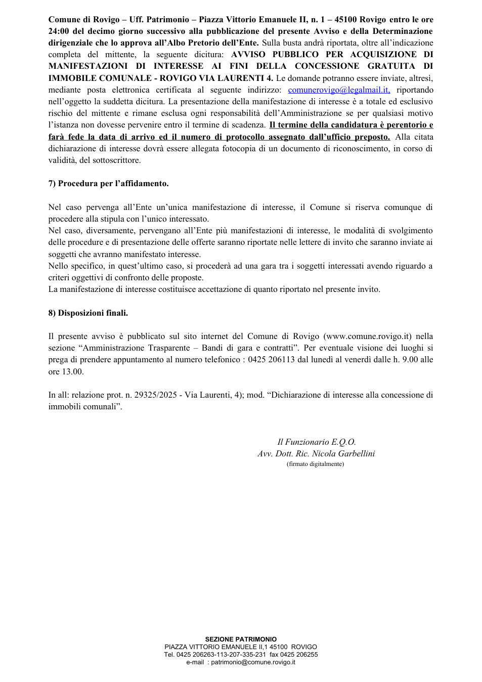 Pagina 4 del documento
