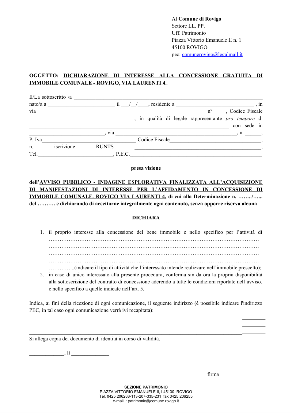 Pagina 7 del documento