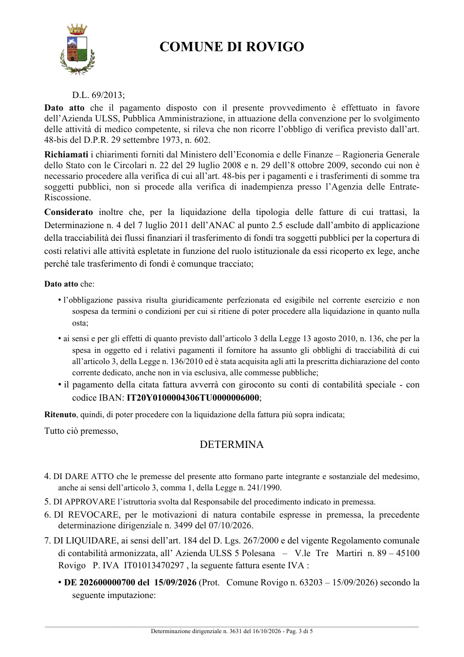 Pagina 3 del documento