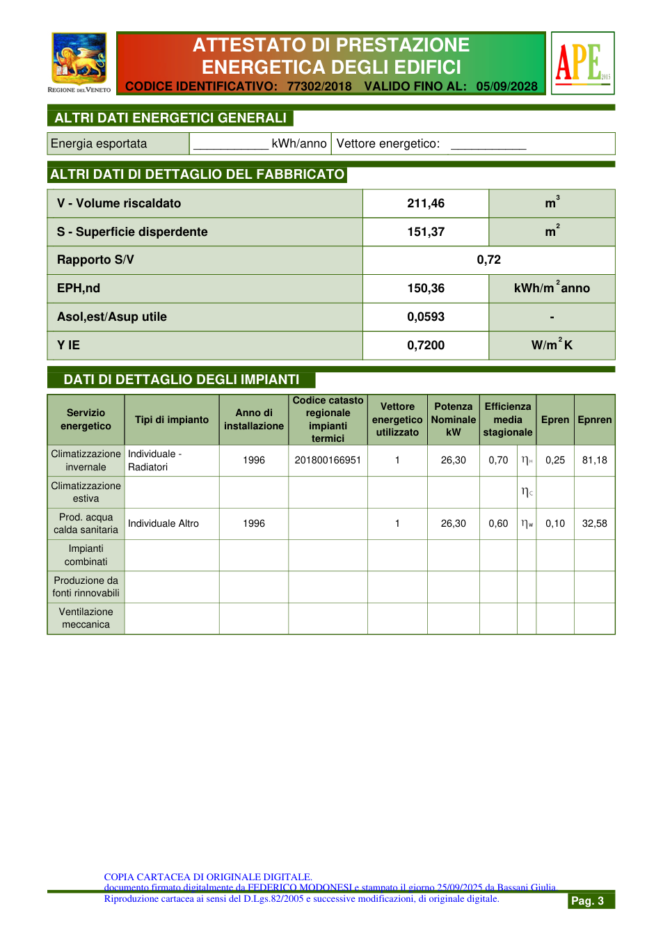 Pagina 3 del documento