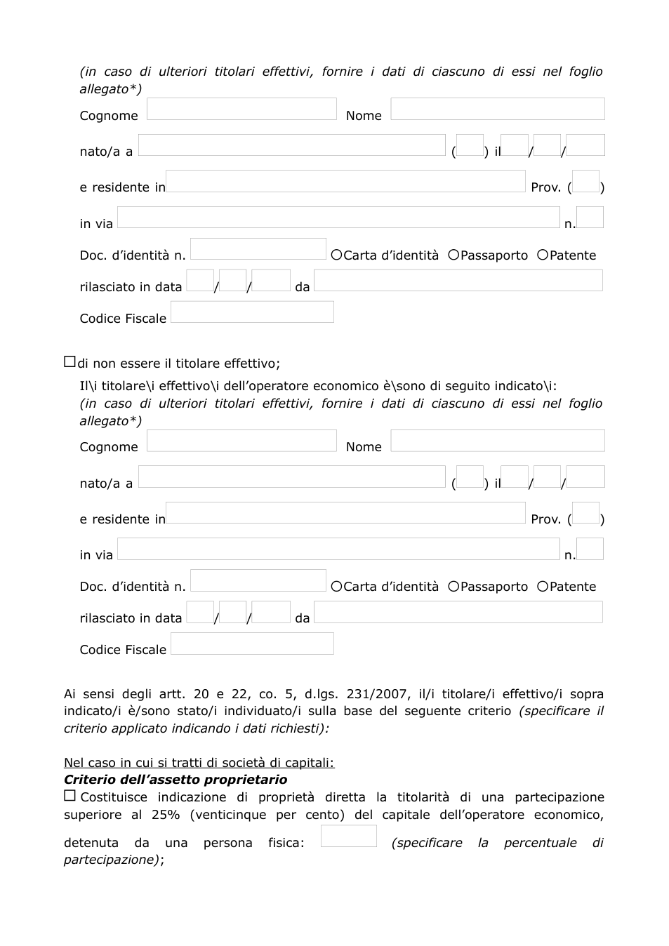 Pagina 2 del documento