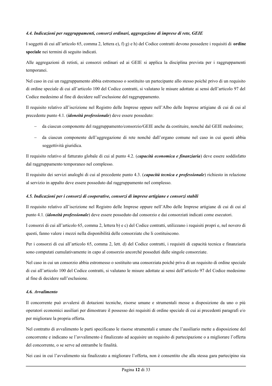 Pagina 12 del documento