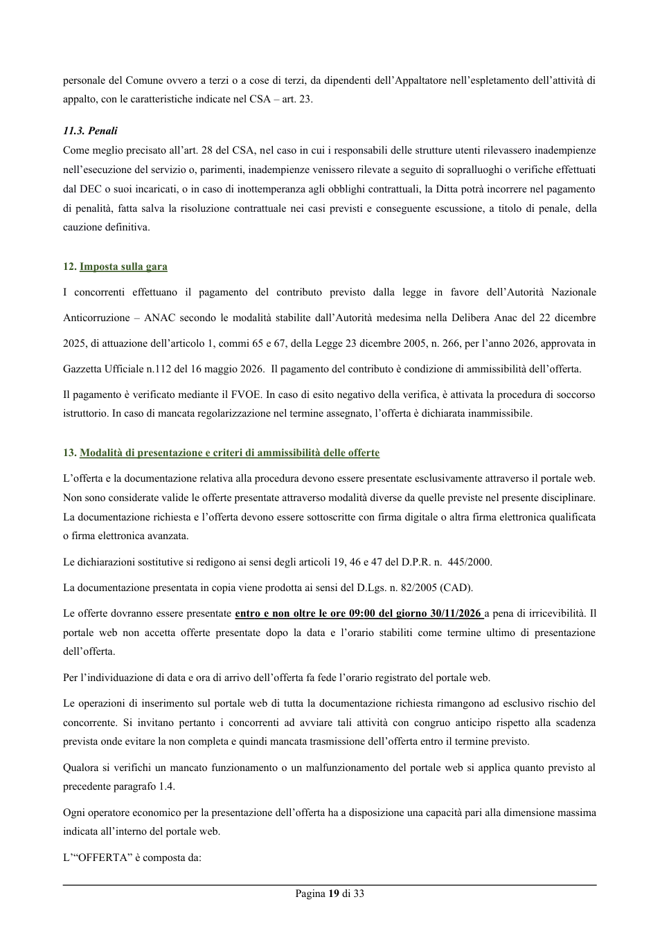 Pagina 19 del documento