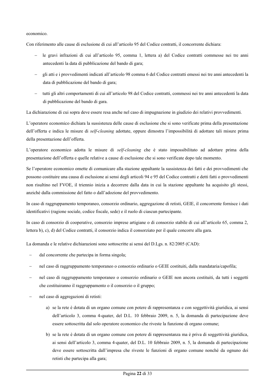 Pagina 22 del documento