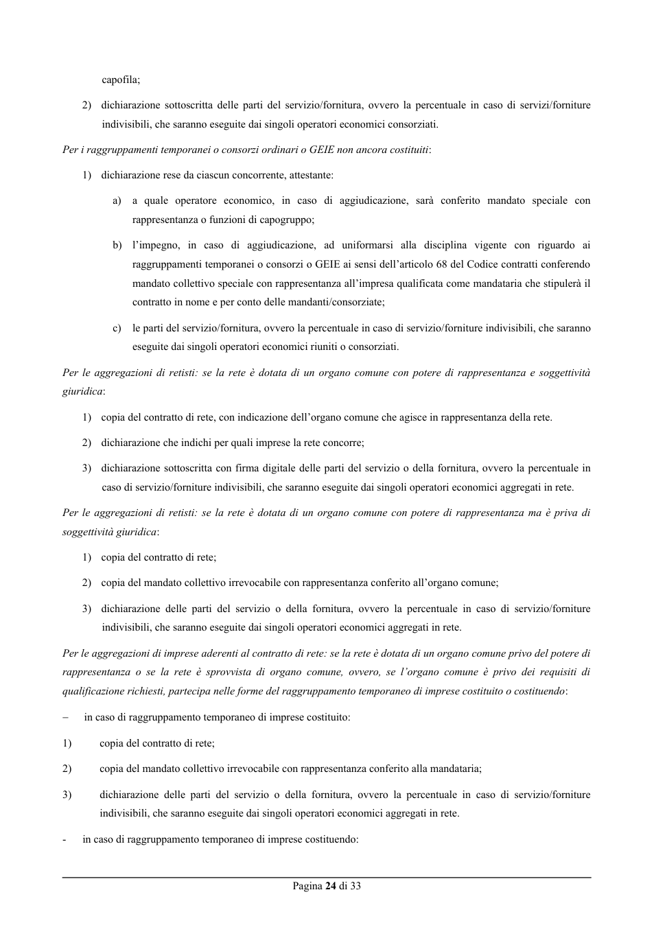 Pagina 24 del documento