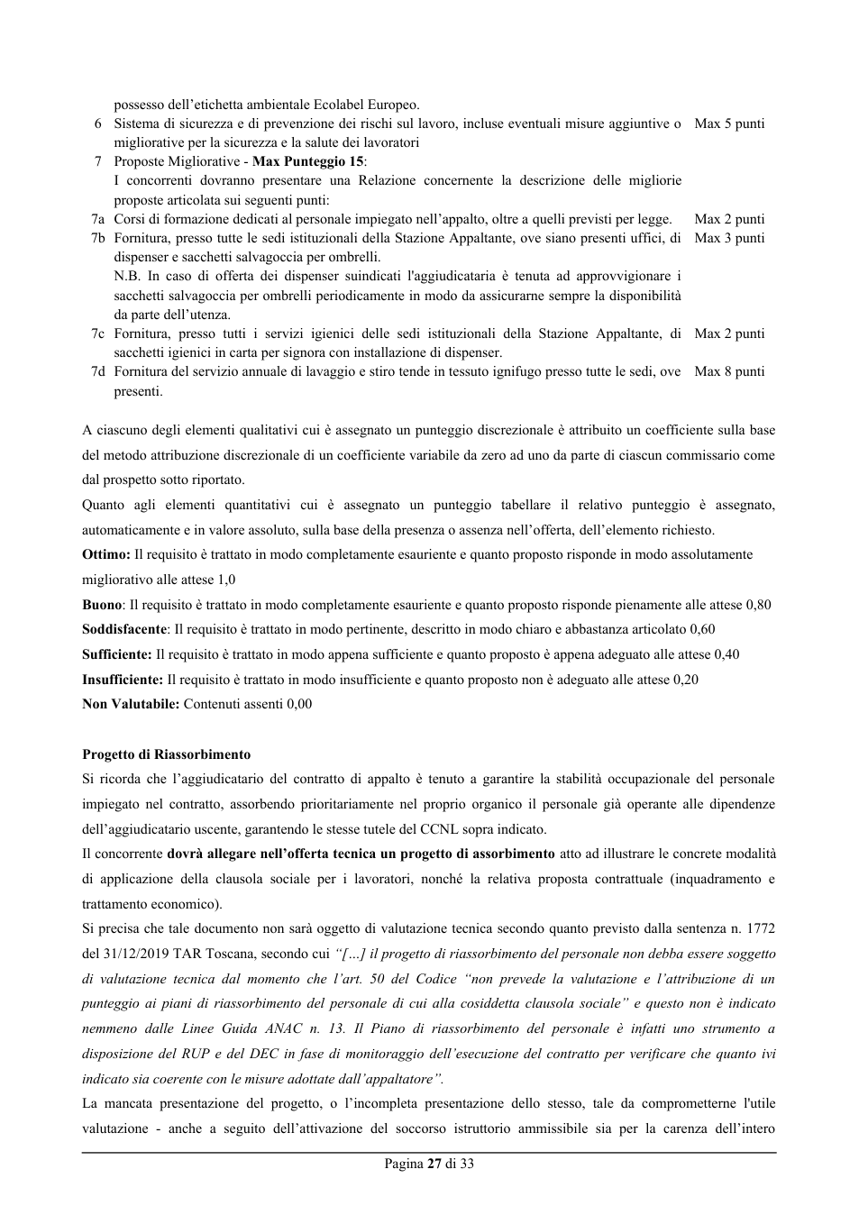 Pagina 27 del documento