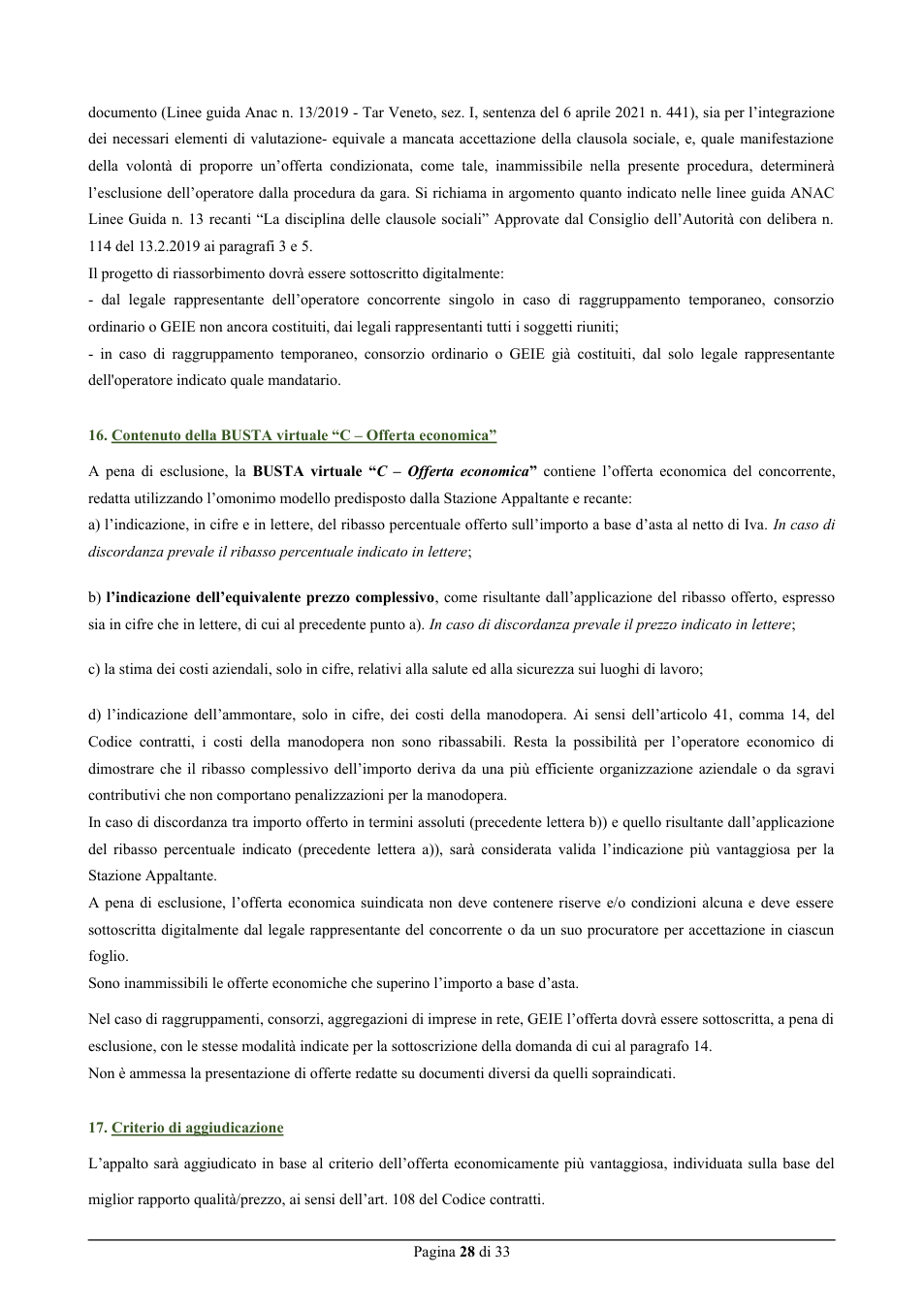 Pagina 28 del documento