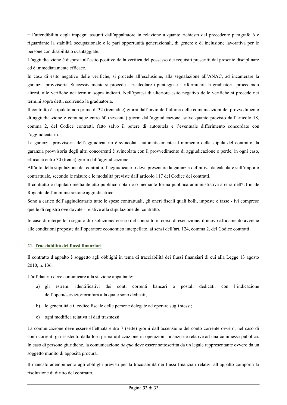 Pagina 32 del documento