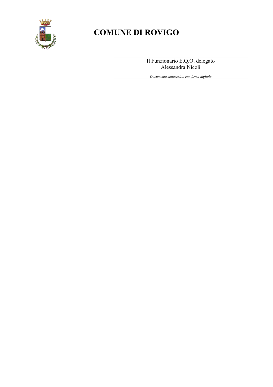 Pagina 2 del documento