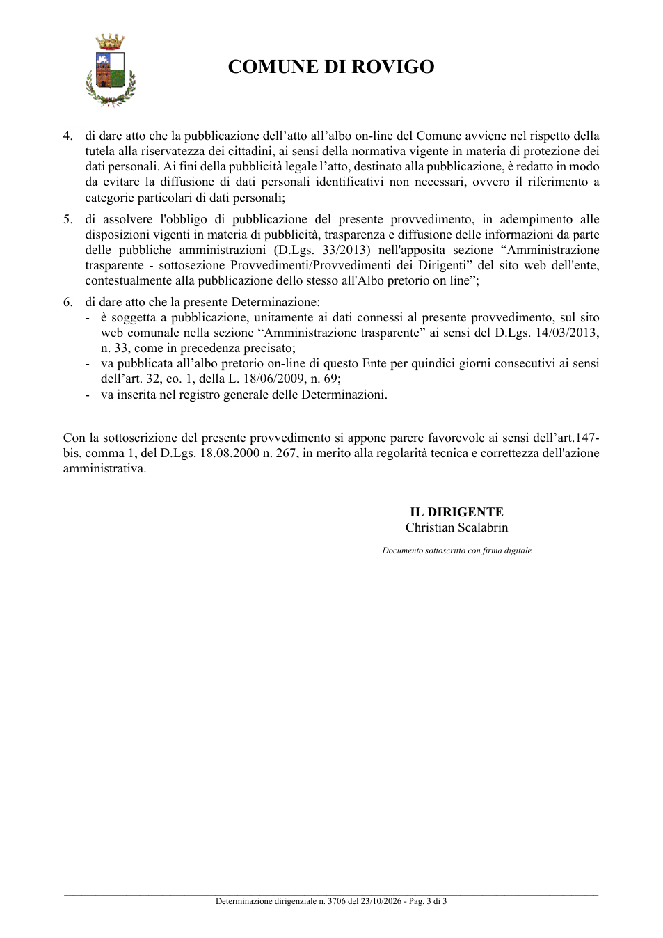 Pagina 3 del documento