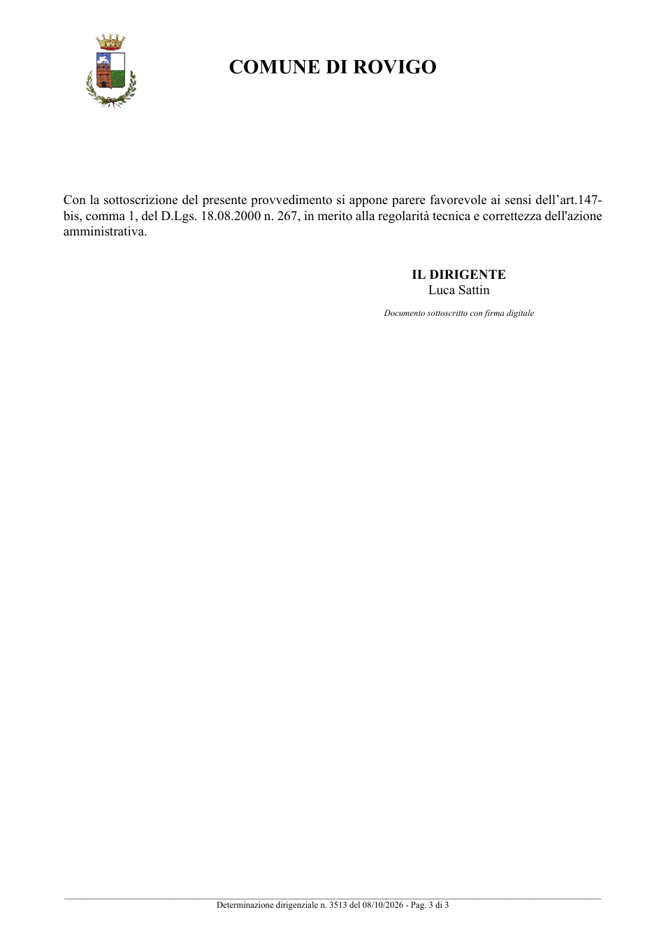 Pagina 3 del documento