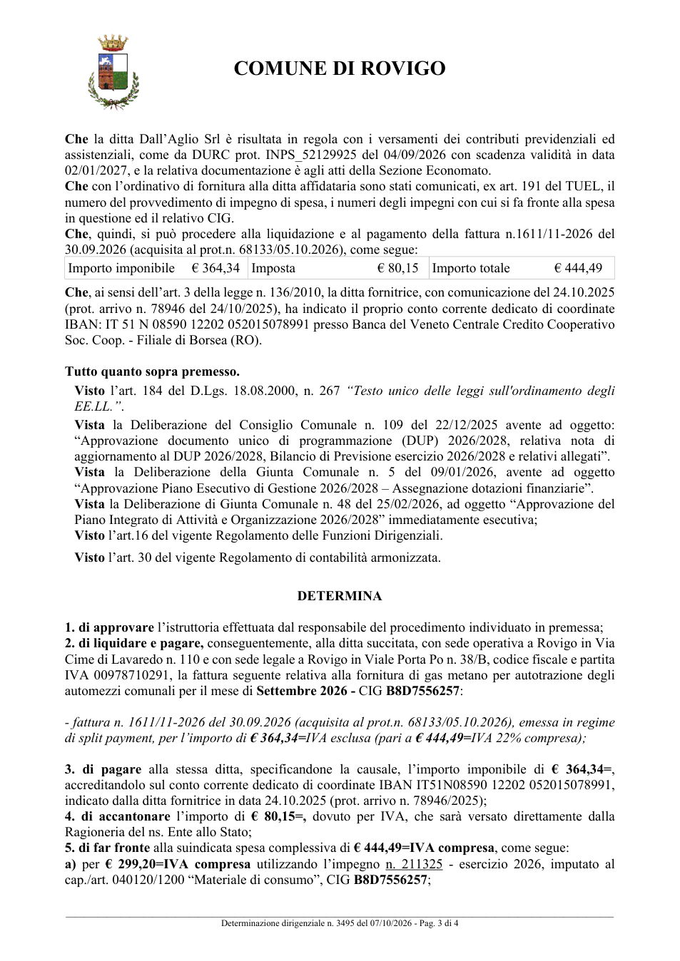 Pagina 3 del documento