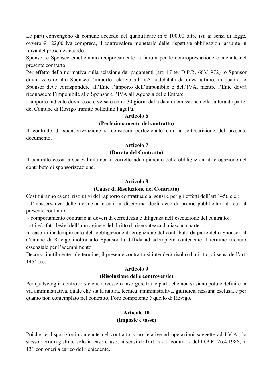 Pagina 3 del documento