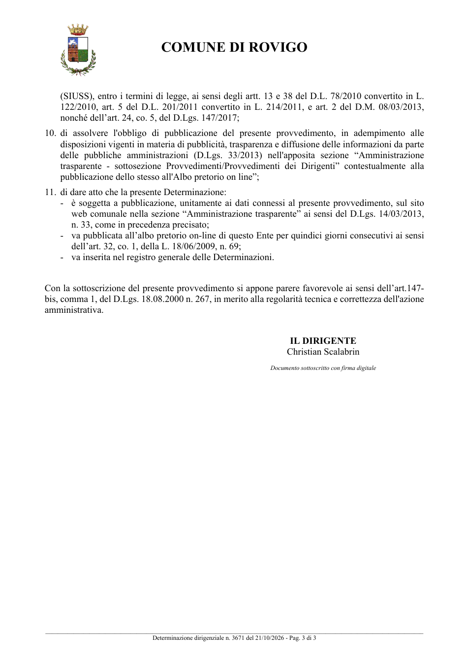 Pagina 3 del documento