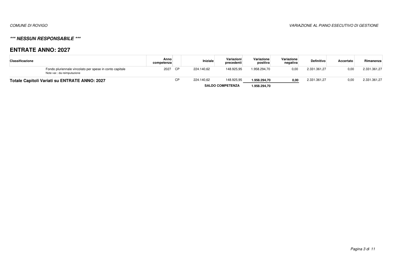 Pagina 3 del documento